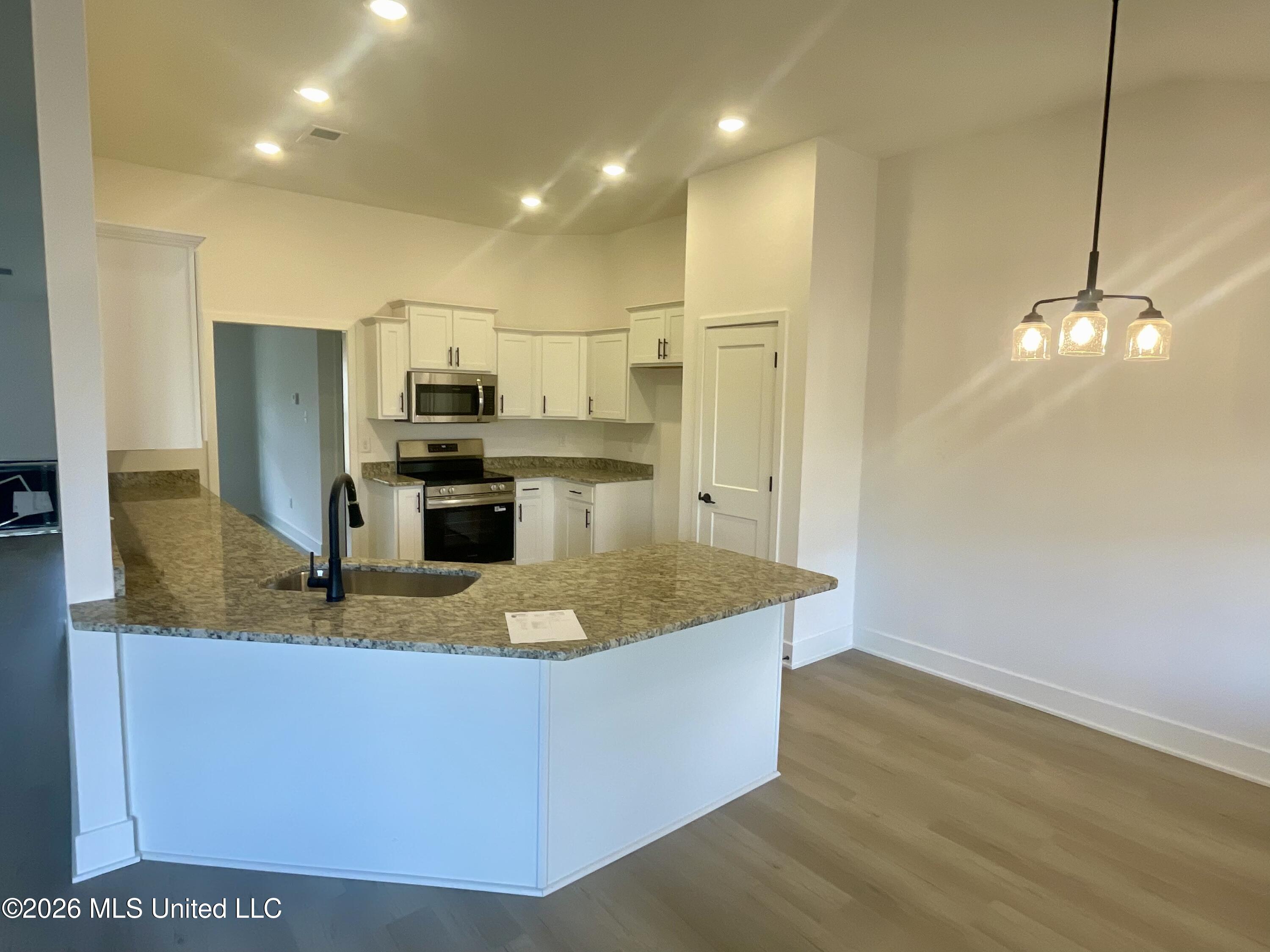 248 Farley Road Byhalia, MS 38611 - Photo 5 of 15 6426DCDD-D48A-47F4-9071-9E74F34B8C44