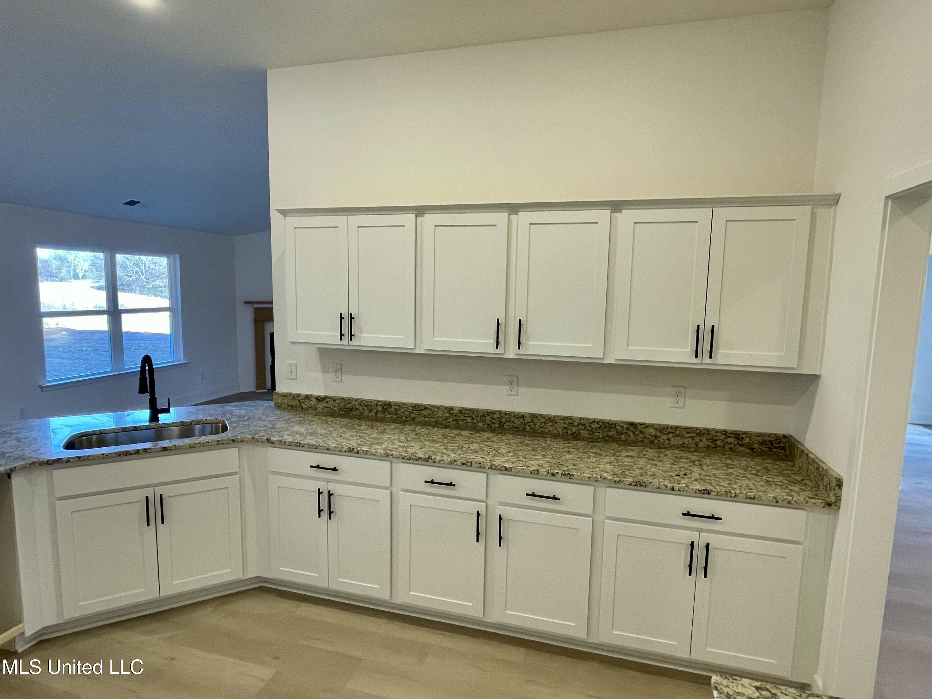 248 Farley Road Byhalia, MS 38611 - Photo 6 of 15 IMG_E0015