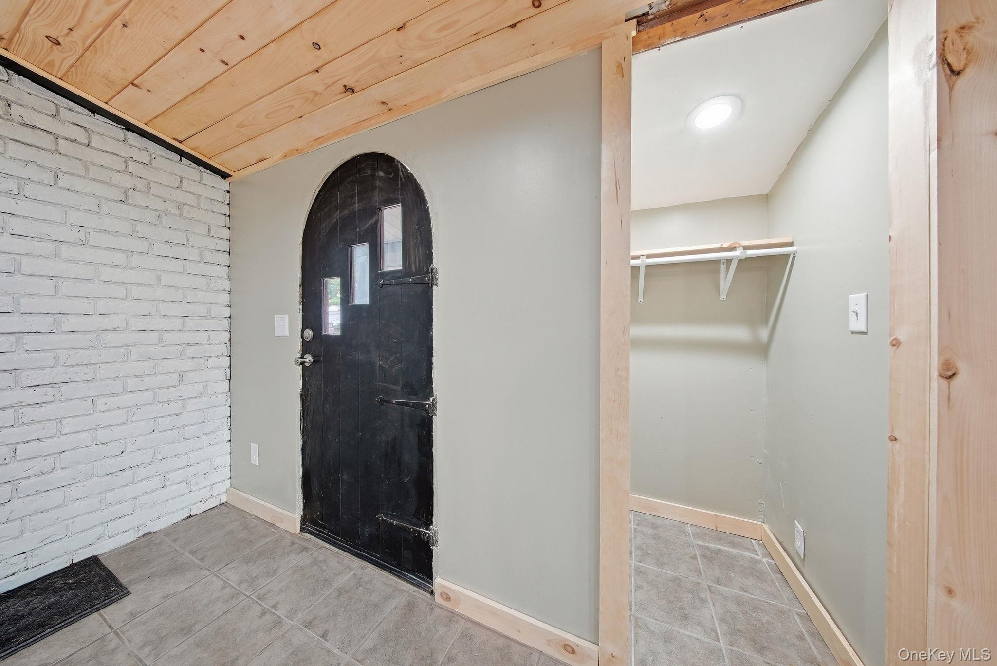 21 Fulmer Road Port Jervis, NY 12771 - Photo 3 of 21