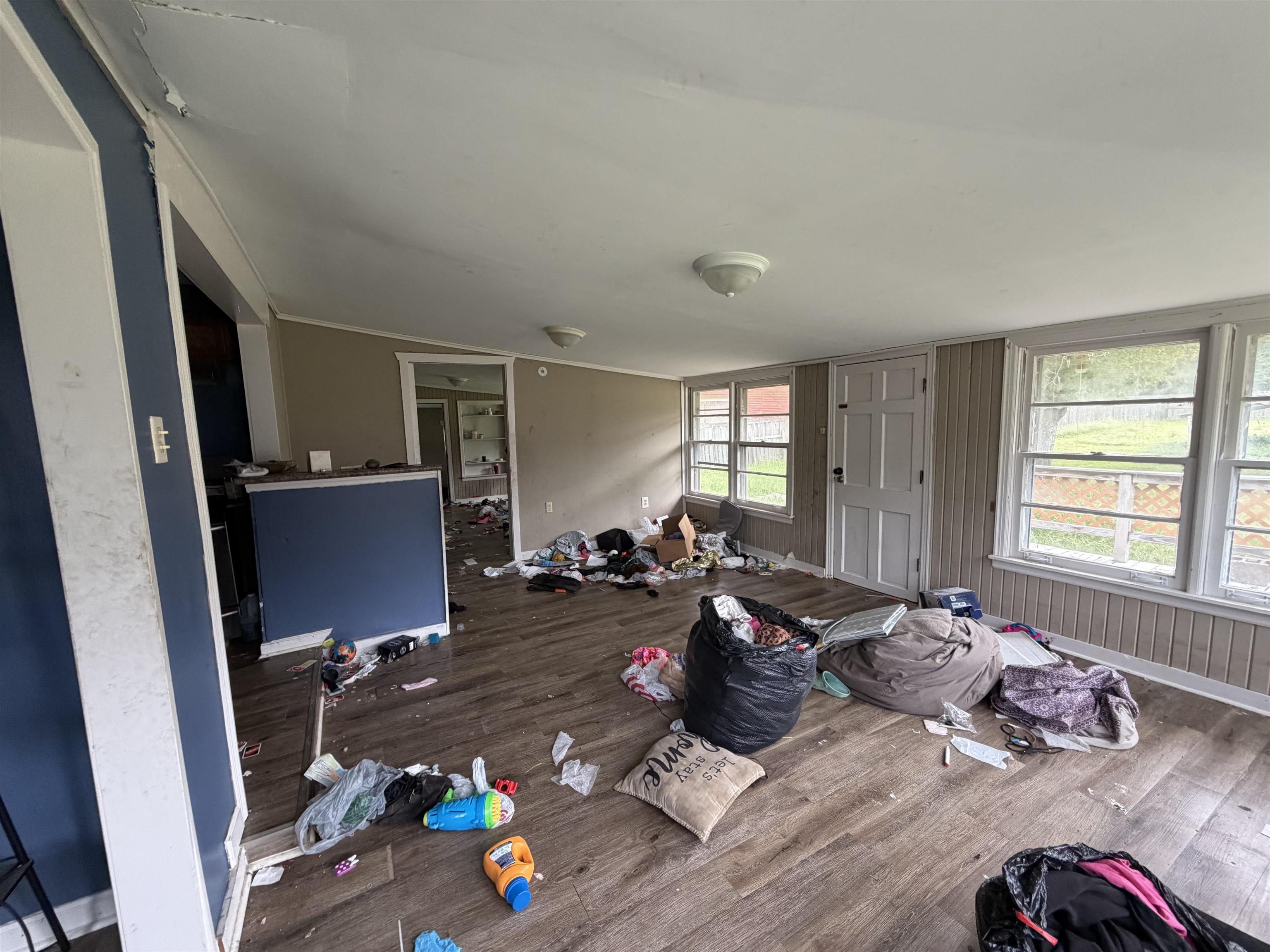214 Sycamore Road Collierville, TN 38017 - Photo 8 of 26 Additional content