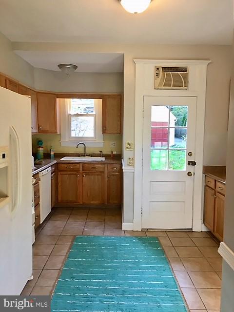 4402 Atwick Road Baltimore, MD 21210 - Photo 16 of 30 Kitchen