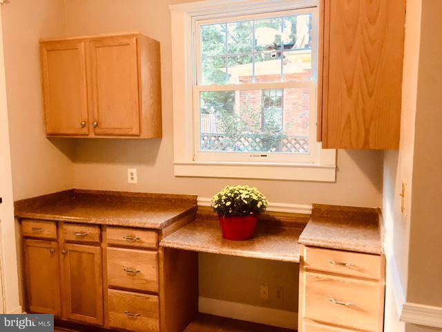 4402 Atwick Road Baltimore, MD 21210 - Photo 18 of 30 Kitchen
