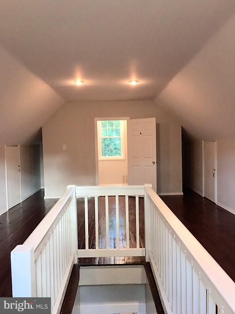 4402 Atwick Road Baltimore, MD 21210 - Photo 25 of 30 Interior (General)