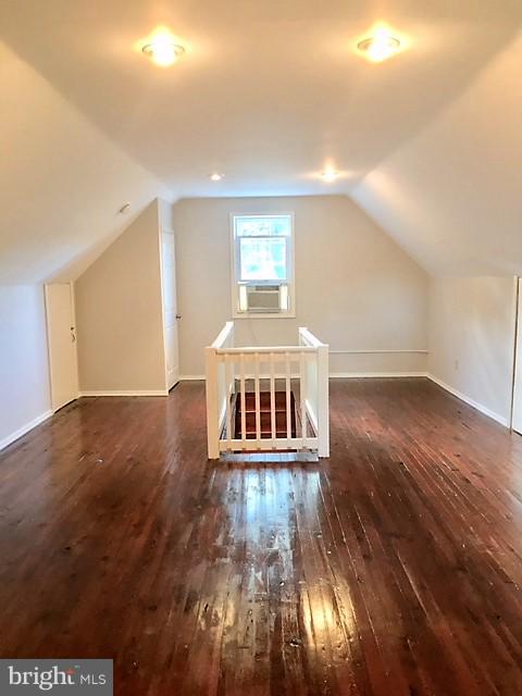 4402 Atwick Road Baltimore, MD 21210 - Photo 26 of 30 Interior (General)