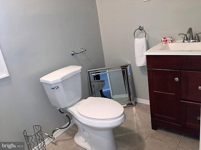 4402 Atwick Road Baltimore, MD 21210 - Photo 27 of 30 Bath