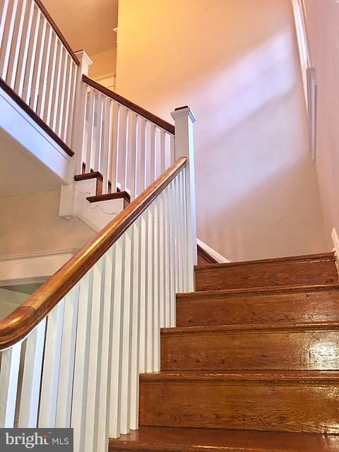 4402 Atwick Road Baltimore, MD 21210 - Photo 10 of 30 Interior (General)
