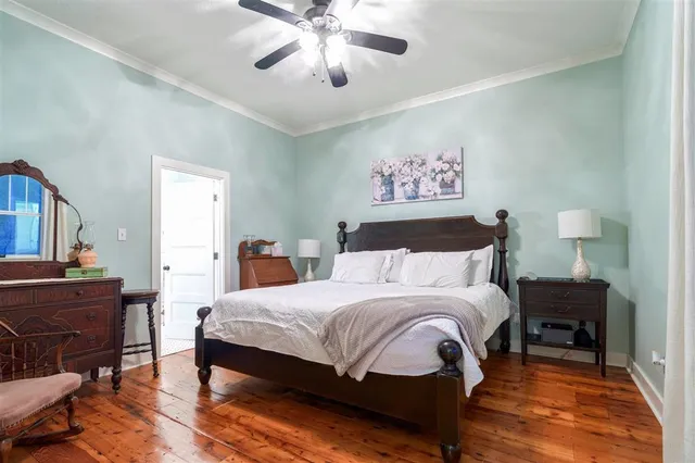 $675,000 | 457 Windhaven Road, Dequincy, LA 70633