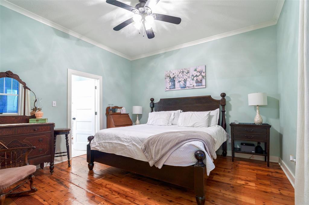 457 Windhaven Road Dequincy, LA 70633 - Photo 17 of 38