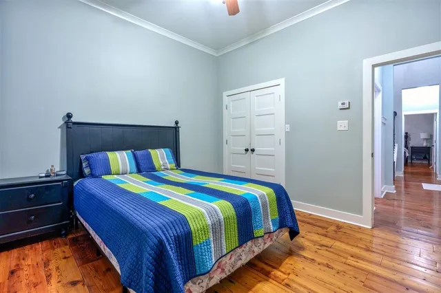 $675,000 | 457 Windhaven Road, Dequincy, LA 70633