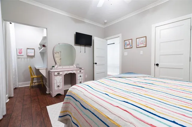 $675,000 | 457 Windhaven Road, Dequincy, LA 70633