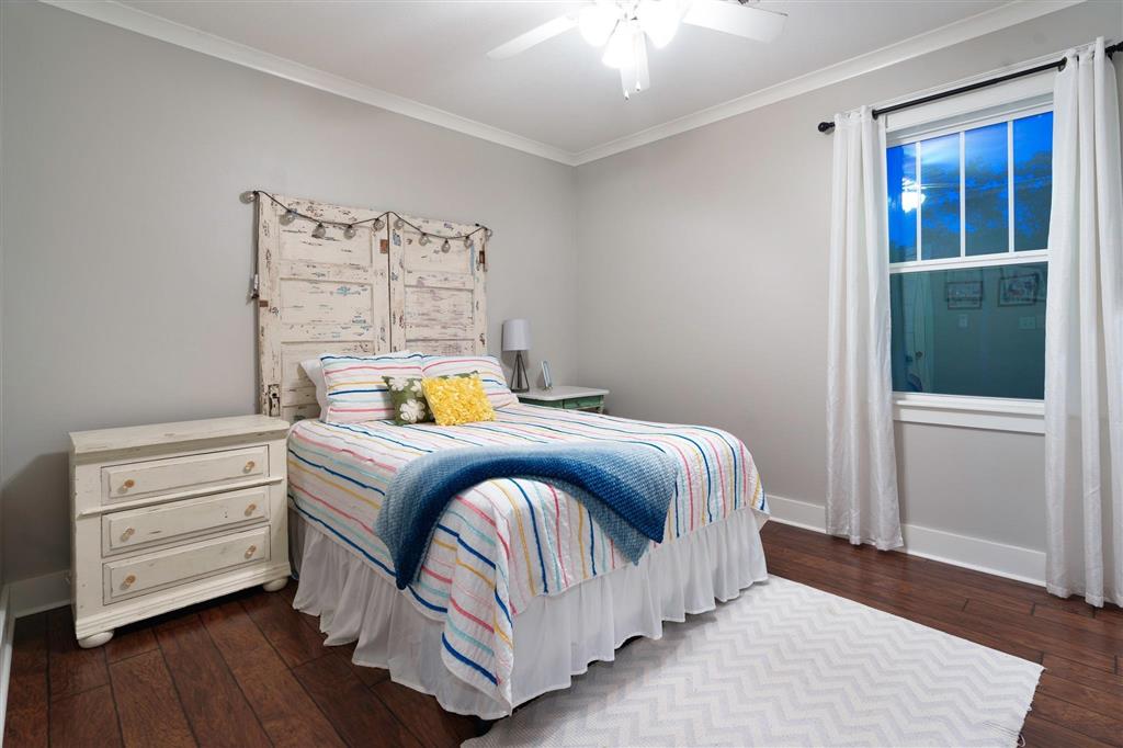 457 Windhaven Road Dequincy, LA 70633 - Photo 21 of 38