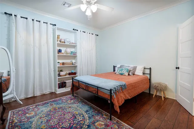 $675,000 | 457 Windhaven Road, Dequincy, LA 70633