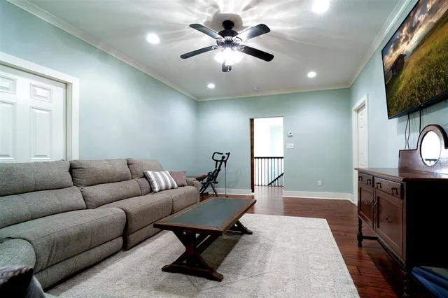 $675,000 | 457 Windhaven Road, Dequincy, LA 70633