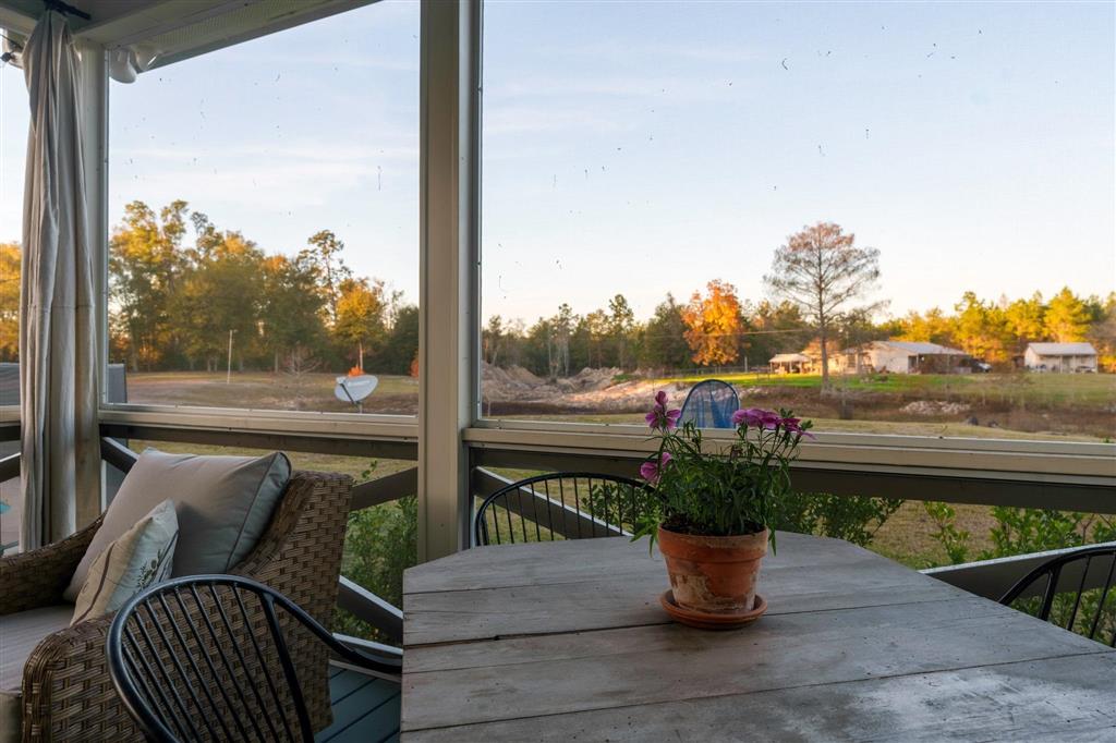 457 Windhaven Road Dequincy, LA 70633 - Photo 26 of 38