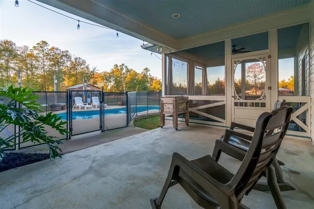 $675,000 | 457 Windhaven Road, Dequincy, LA 70633