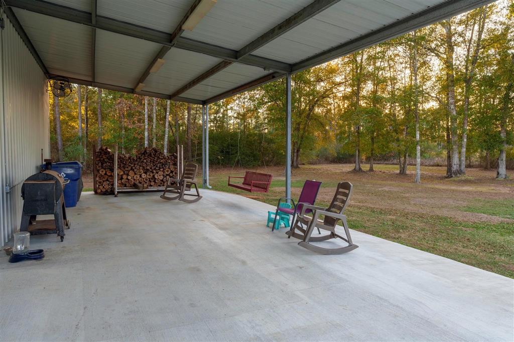 457 Windhaven Road Dequincy, LA 70633 - Photo 29 of 38