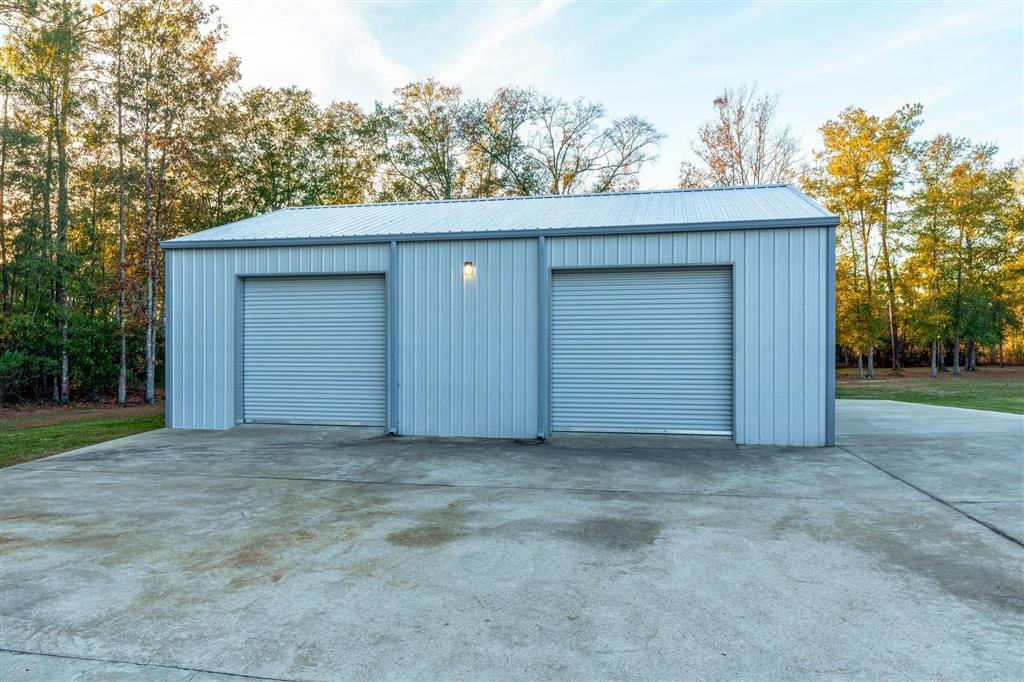 457 Windhaven Road Dequincy, LA 70633 - Photo 30 of 38