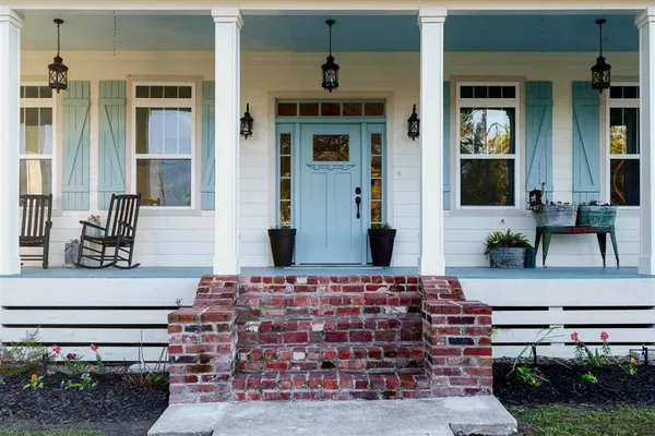 $665,000 | 457 Windhaven Road, Dequincy, LA 70633