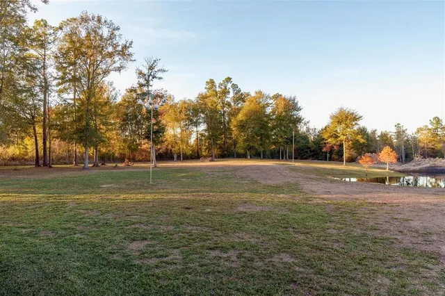 $675,000 | 457 Windhaven Road, Dequincy, LA 70633