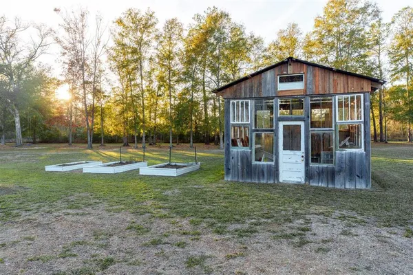 $665,000 | 457 Windhaven Road, Dequincy, LA 70633