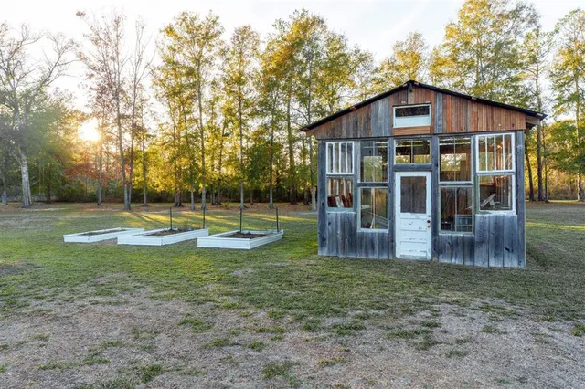 $675,000 | 457 Windhaven Road, Dequincy, LA 70633