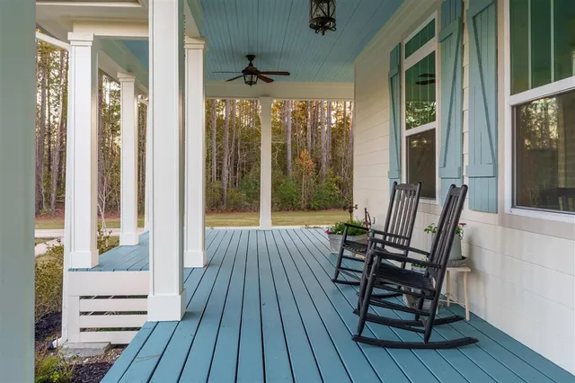 $675,000 | 457 Windhaven Road, Dequincy, LA 70633