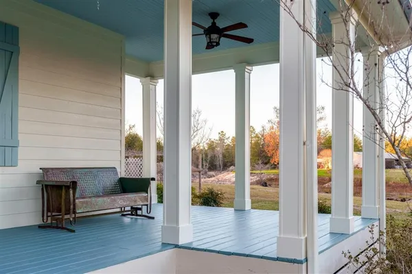 $665,000 | 457 Windhaven Road, Dequincy, LA 70633