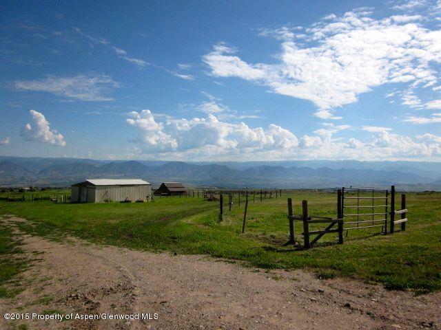 5004 Grass Mesa Road Rifle, CO 81650 - Photo 20 of 38 IMG_5888
