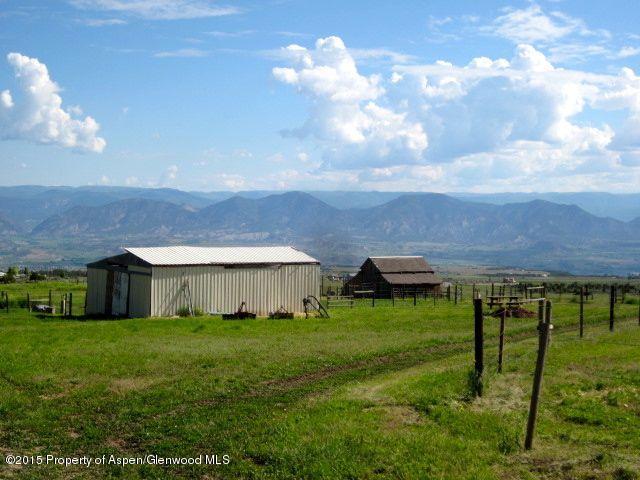 5004 Grass Mesa Road Rifle, CO 81650 - Photo 21 of 38 IMG_5889