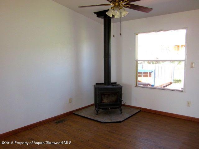 5004 Grass Mesa Road Rifle, CO 81650 - Photo 25 of 38 IMG_5896
