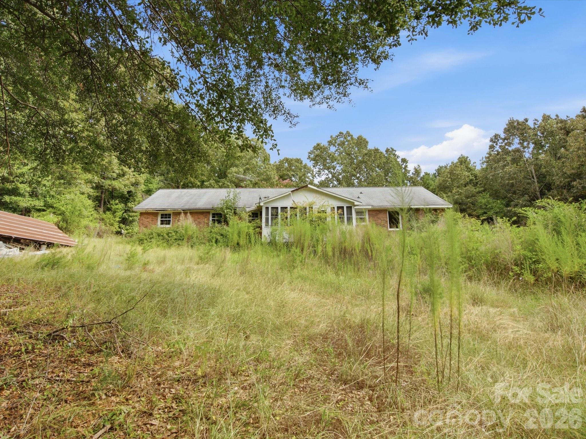 2625-2655 Pleasant Road Fort Mill, SC 29708 - Photo 26 of 39 Gallery Image 26