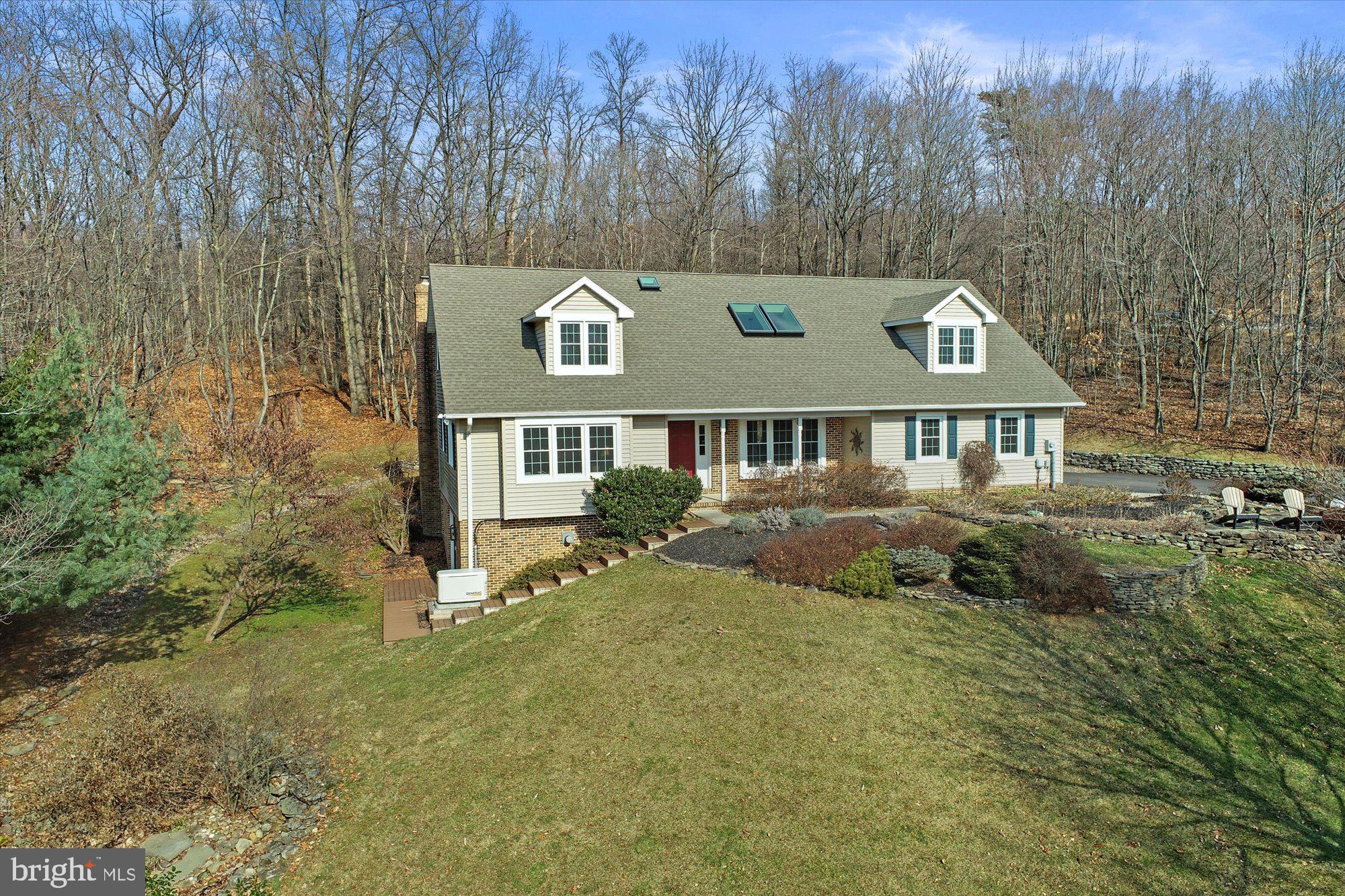 3917 Ridgewood Road York, PA 17406 - Photo 3 of 43 Additional View of Home
