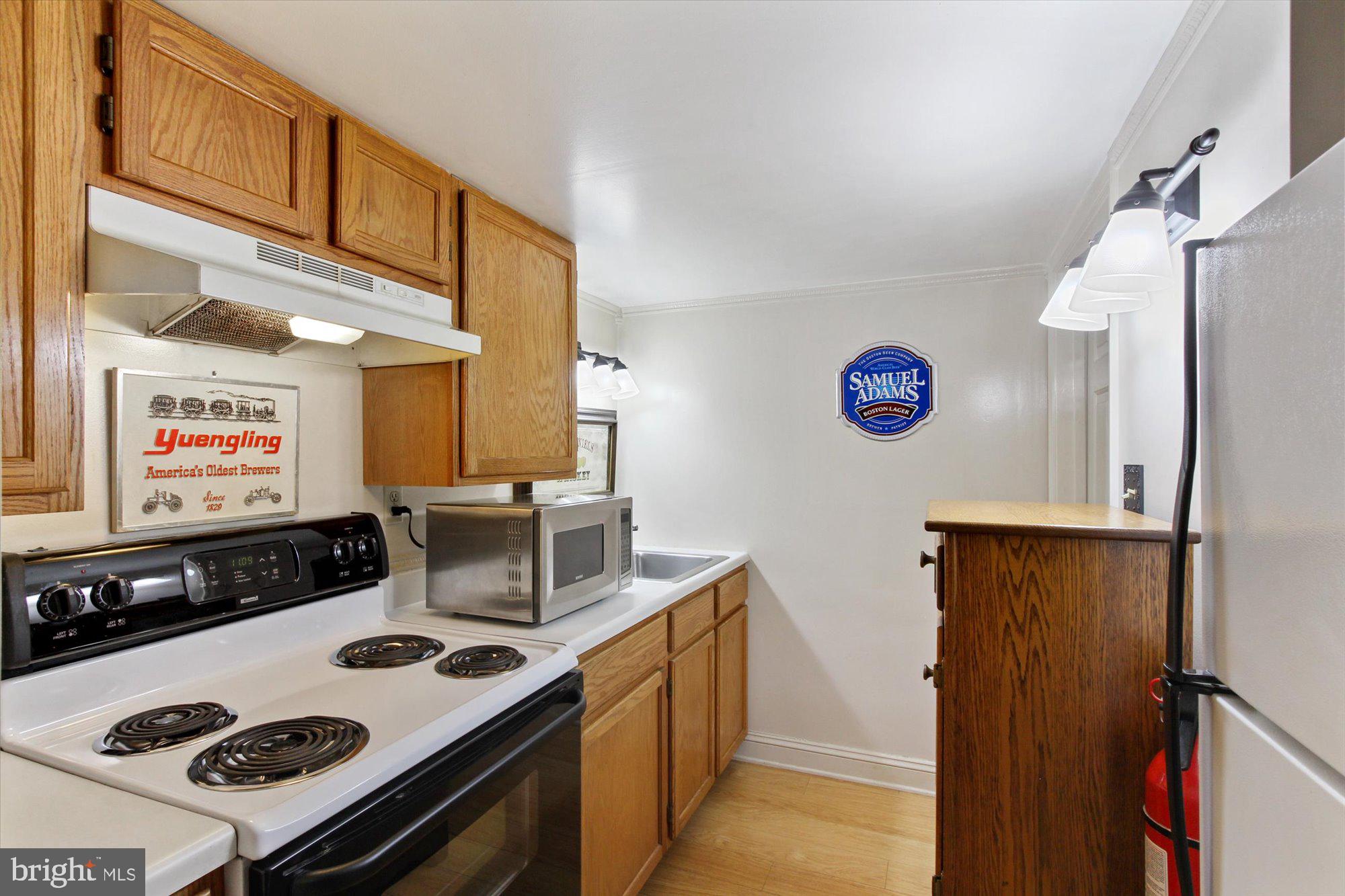 3917 Ridgewood Road York, PA 17406 - Photo 34 of 43 Finished Lower Level