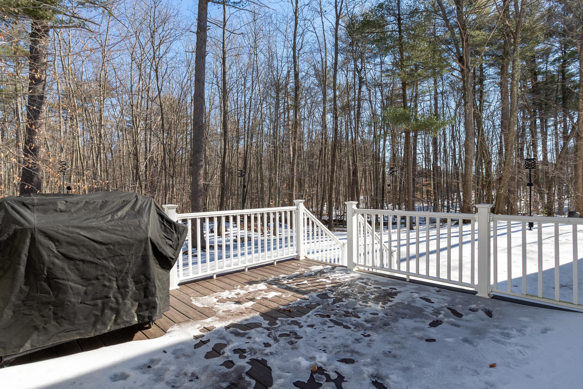 33 Woodland Road Dover, NH 03820 - Photo 11 of 35