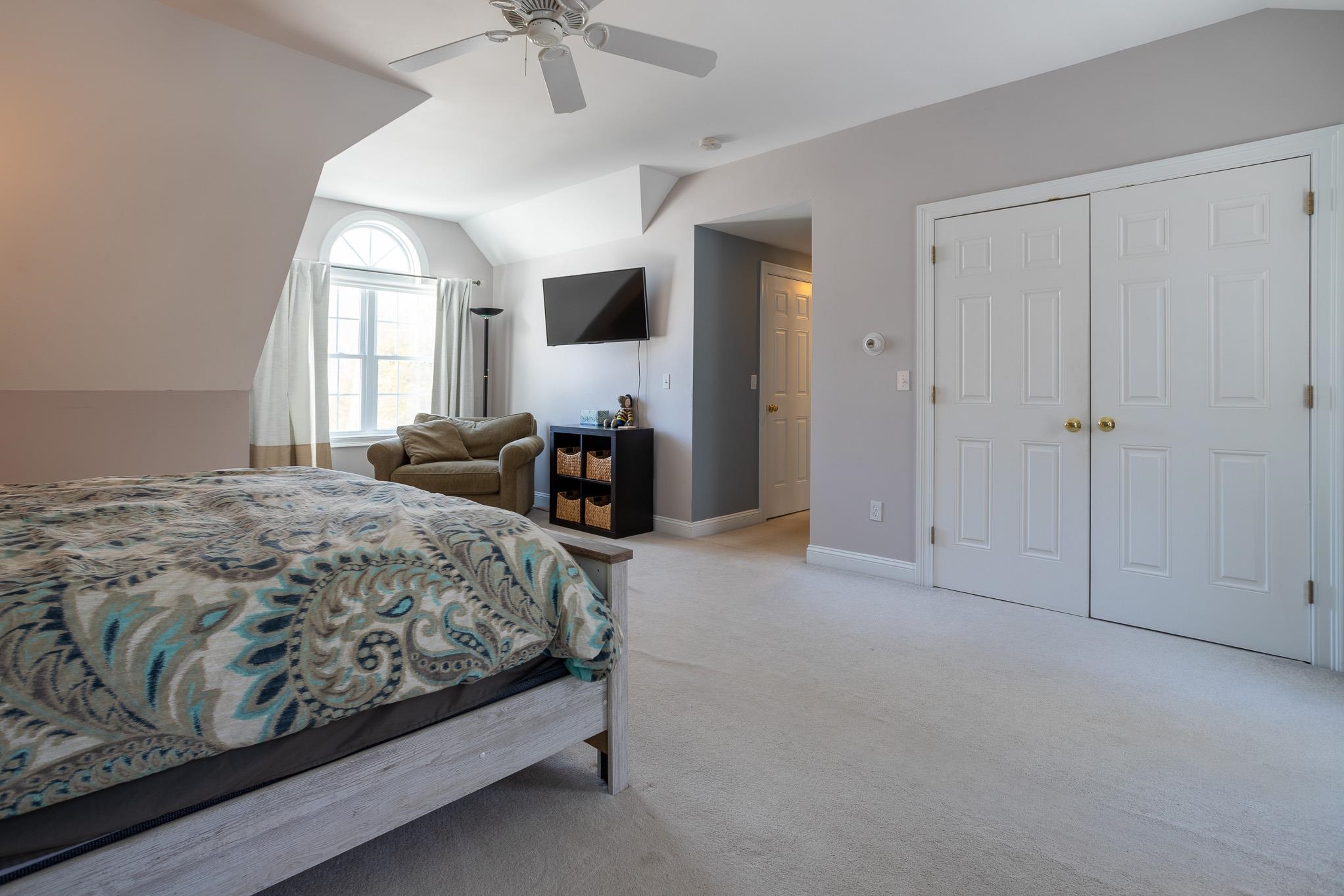 33 Woodland Road Dover, NH 03820 - Photo 21 of 35