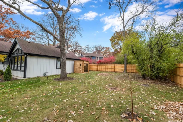 $6,000 | 15160 West Oak Spring Road, Libertyville, IL 60048