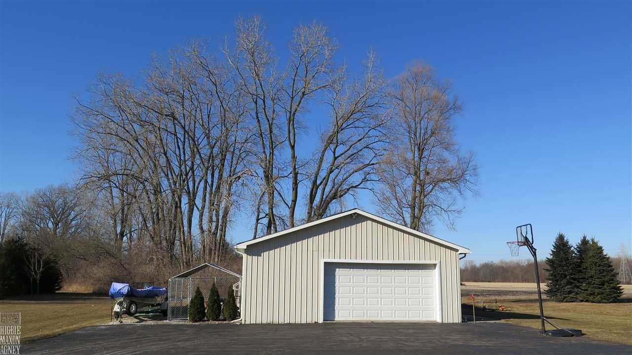 17099 28 Mile Road Ray, MI 48096 - Photo 8 of 40 31373453-7.JPG