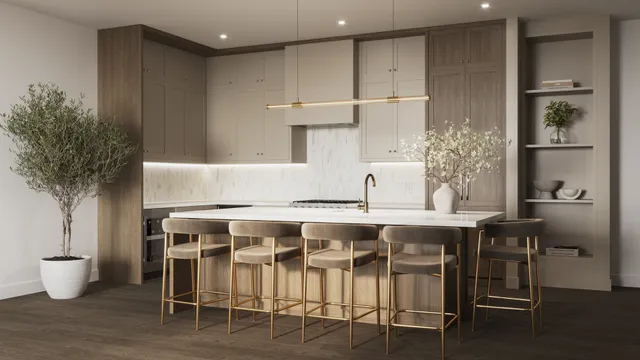 $1,125,000 | 3037 North Lincoln Avenue, Unit 203, Chicago, IL 60657