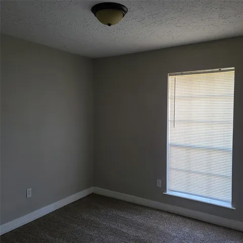 $1,799 | 3811 Nutwood Lane, Spring, TX 77389