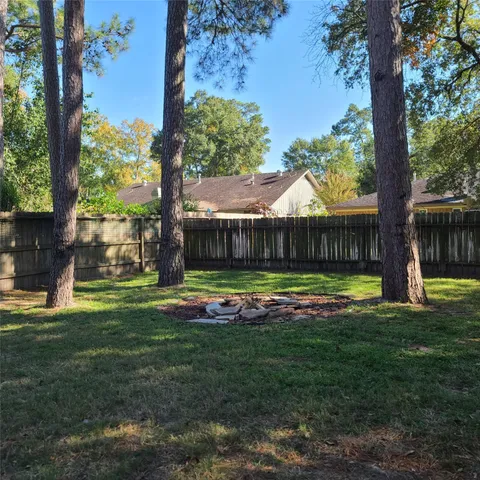 $1,799 | 3811 Nutwood Lane, Spring, TX 77389