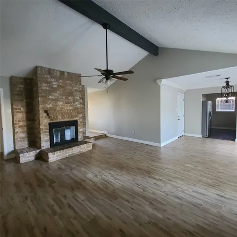 $1,799 | 3811 Nutwood Lane, Spring, TX 77389