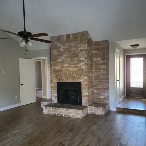$1,799 | 3811 Nutwood Lane, Spring, TX 77389