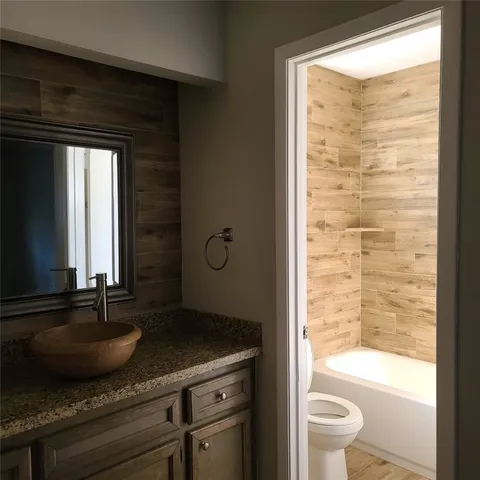 $1,799 | 3811 Nutwood Lane, Spring, TX 77389