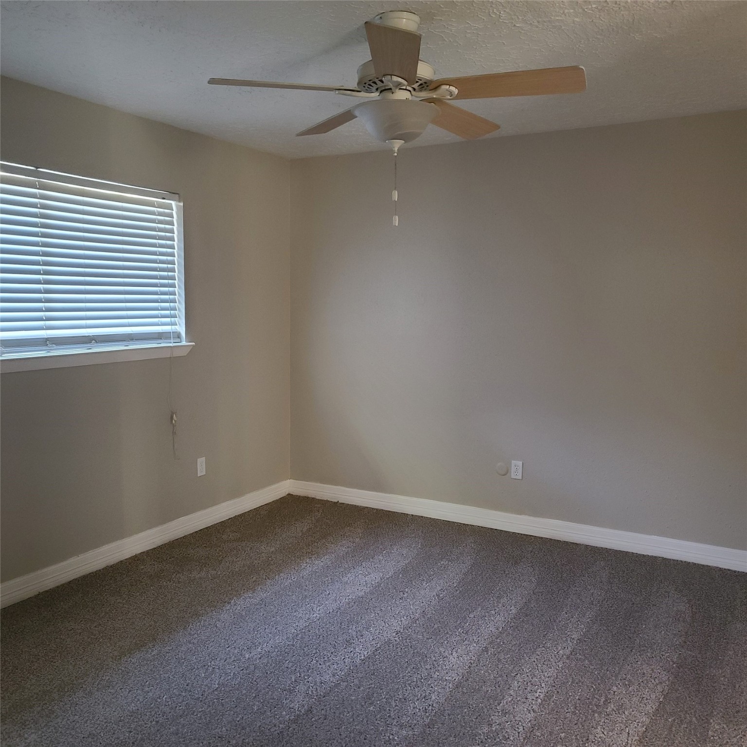 3811 Nutwood Lane Spring, TX 77389 - Photo 5 of 13 Master Bedroom