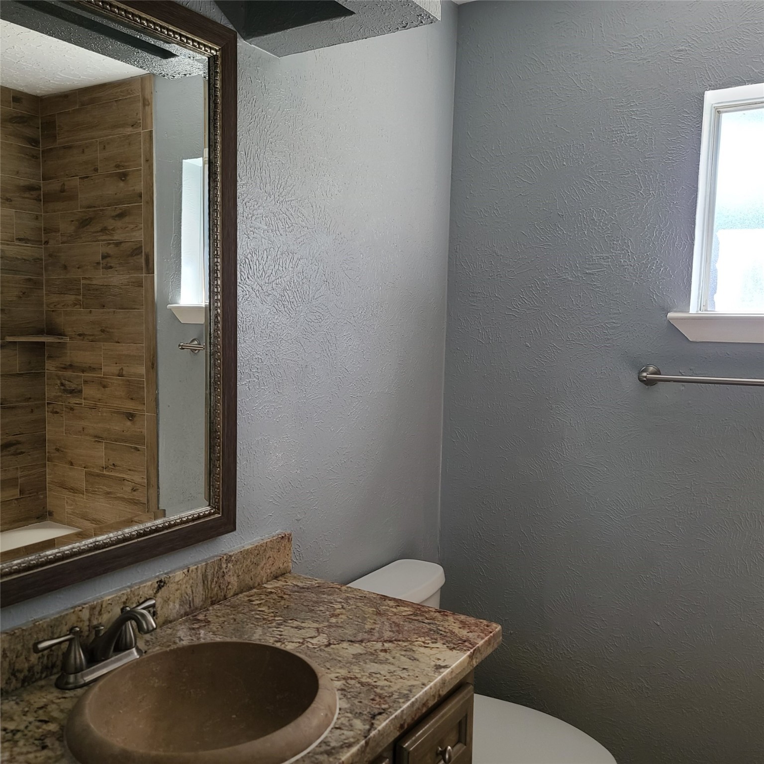 3811 Nutwood Lane Spring, TX 77389 - Photo 6 of 13 Secondary Bathroom