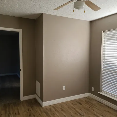 $1,799 | 3811 Nutwood Lane, Spring, TX 77389