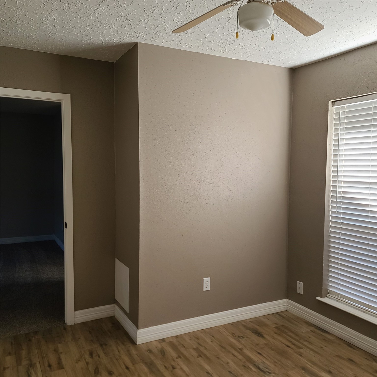 3811 Nutwood Lane Spring, TX 77389 - Photo 7 of 13 Flex/Chill Room