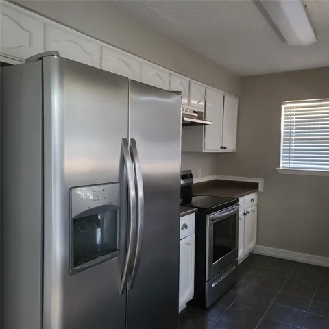 $1,799 | 3811 Nutwood Lane, Spring, TX 77389