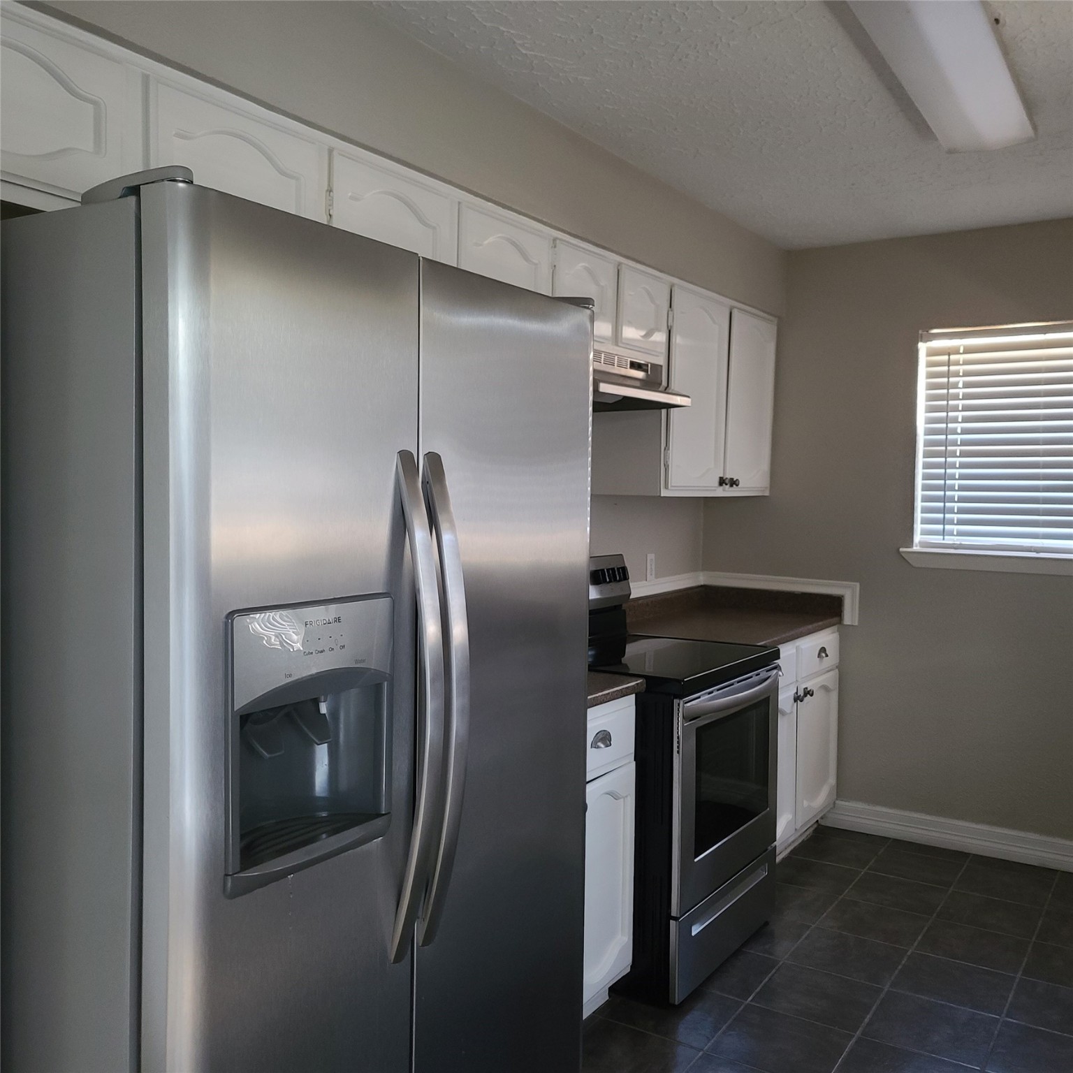 3811 Nutwood Lane Spring, TX 77389 - Photo 8 of 13 Kitchen