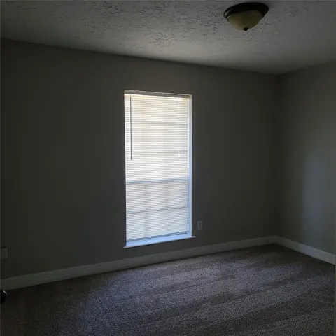 $1,799 | 3811 Nutwood Lane, Spring, TX 77389